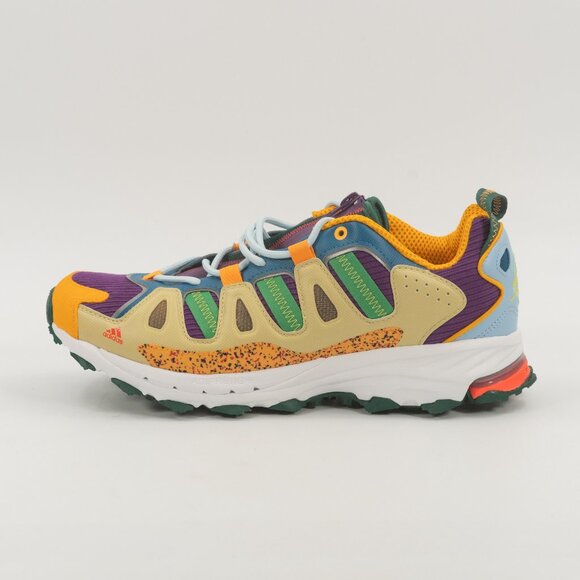 Adidas x Disney Superturf Adventure \'Jiminy Cricket\' GY8341 Running size 10 main image 8